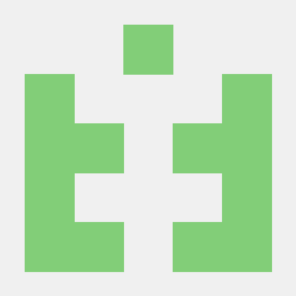 Github Nomisrmugisa Health Moussahealth - Full HD Minimal Arts for Desktop