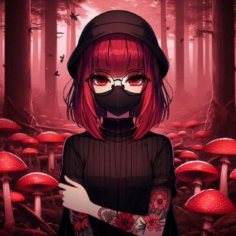 Lowkey Miyamura Github - Vintage Arts - Elegant High Resolution Collection