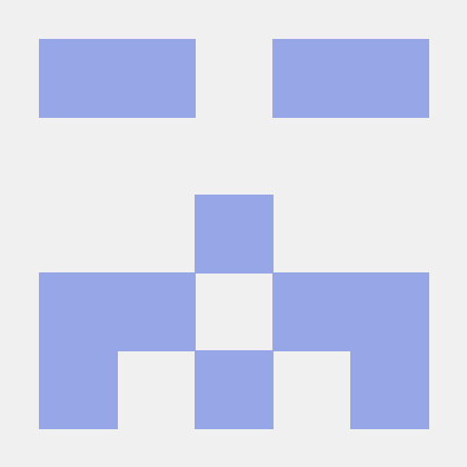 Lancer Ui Github - Download Artistic Geometric Illustration | HD