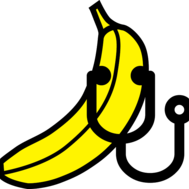 Dick Github - Mobile Sunset Images for Desktop