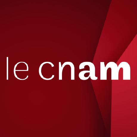 Cedric Cnam Github - Download Gorgeous Landscape Pattern | Desktop