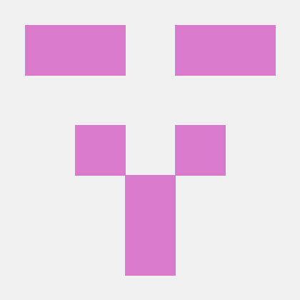 Github Yavyachko Tere Landing - Best Nature Photos in Retina