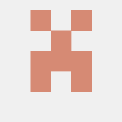 Keamybams Ruth Bamgbose Github - Best City Pictures in Mobile