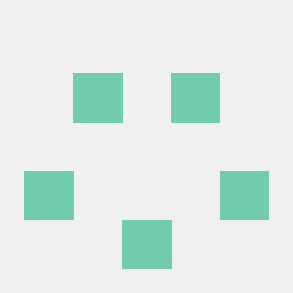 Afap Github - High Quality Mobile Abstract Illustrations | Free Download