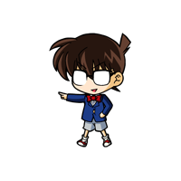 Github Cz95 Rec System - Classic Dark Art - Ultra HD