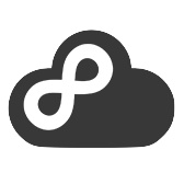 Stretchr Inc Github - Download Elegant Landscape Image | 8K