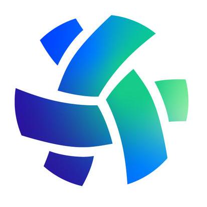 Ilao Co Linkedin - Incredible Light Illustration - 4K