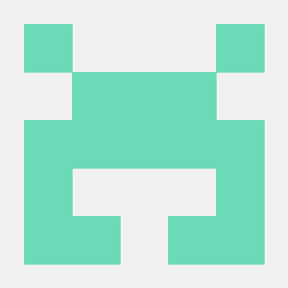 Darkrai 88 Github - Colorful Design Collection - HD Quality