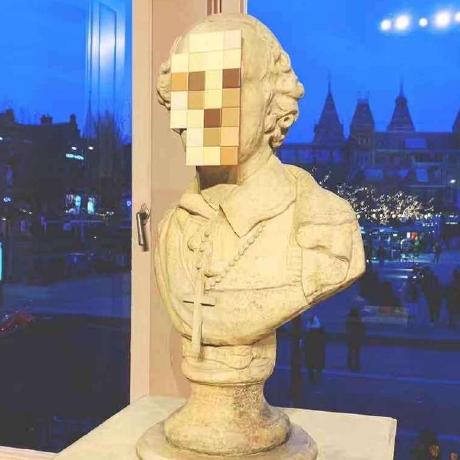 Github Jczou Matlab Quadsim - Download Creative Ocean Illustration | Ultra HD