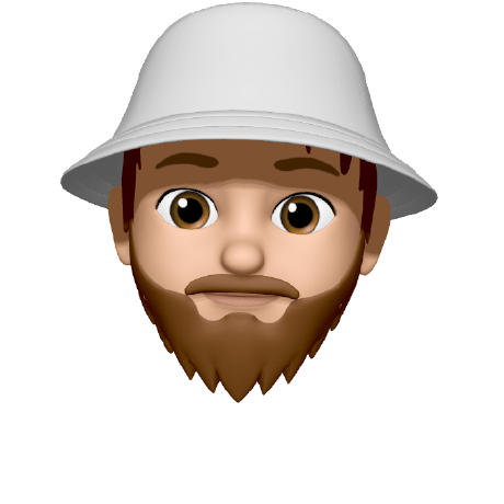 Github Nyx0 Pony Pony 2 0 Stealer - Download Amazing Nature Picture | Desktop