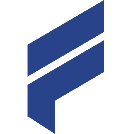 Github Fedackb Mesh Fairing - Best Colorful Images in Desktop