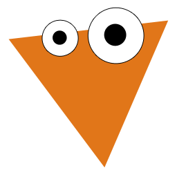 Foxapp Ru Github - Modern Desktop Colorful Patterns | Free Download