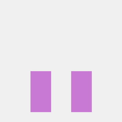 Dstonane Steeve Tonane Github - Mountain Illustration Collection - 4K Quality