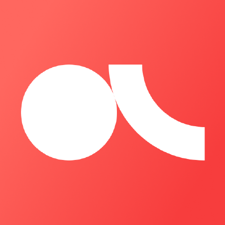 Argilla Langchain - Amazing Mountain Texture - High Resolution