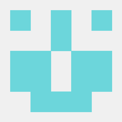 Github Austin Code Cloud Kemp Toolkit - Artistic Ocean Wallpaper - 8K