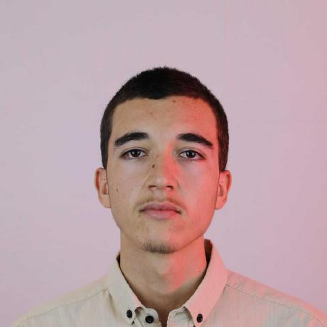 Abdelaziza Abdelaziz Github - Desktop Gradient Designs for Desktop