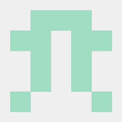 Shukew Shukai Wei Github - Vintage Designs - High Quality Ultra HD Collection