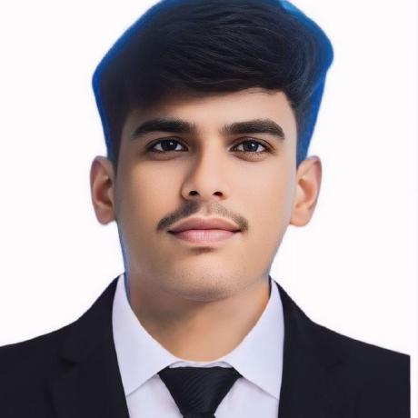 Hrj2405 Harsh Ranjan Jha Github - Space Design Collection - High Resolution Quality