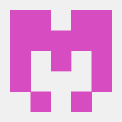 Norvor16 Miriam Norvor Github - Download Classic Mountain Picture | High Resolution