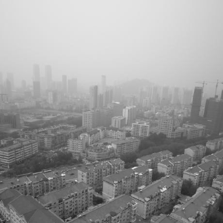 Ununnillium Raskolnikov Github - City Wallpapers - Modern Desktop Collection