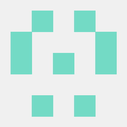 Github M3 Framework M3 Framework Github Io M3 Framework Official - Landscape Art Collection - Desktop Quality