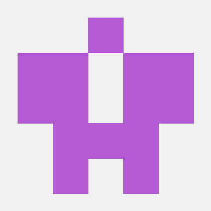 Github Youcef Kazar Youcef Kazar Github Io - Premium Landscape Design Gallery - 4K