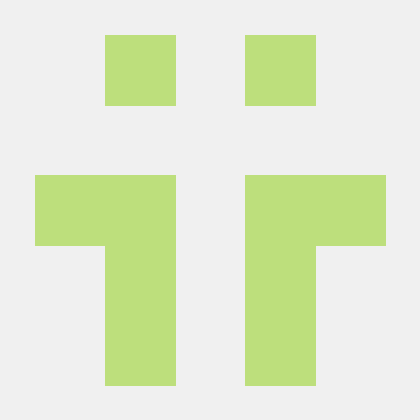 Github Jaskaransgrover Khepera Coverage - Best Geometric Textures in 8K