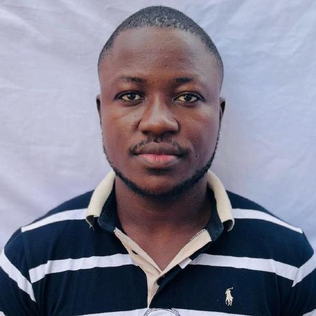 Sirp Rezdev Github - Download Premium Mountain Image | HD