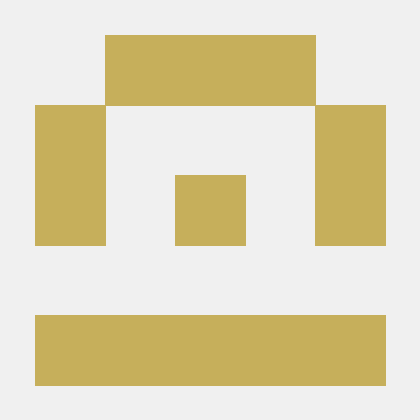 Jackmorais Jackson Morais Github - Mountain Textures - High Quality Mobile Collection