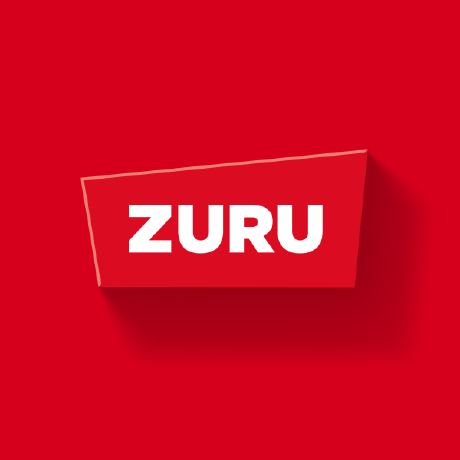 Github Mulwajoseph Zuru Kenya Website - Creative 4K Dark Textures | Free Download