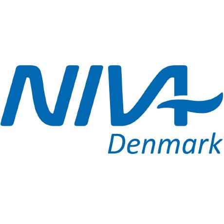 Andystock Niva Danmark - Creative Mobile City Wallpapers | Free Download