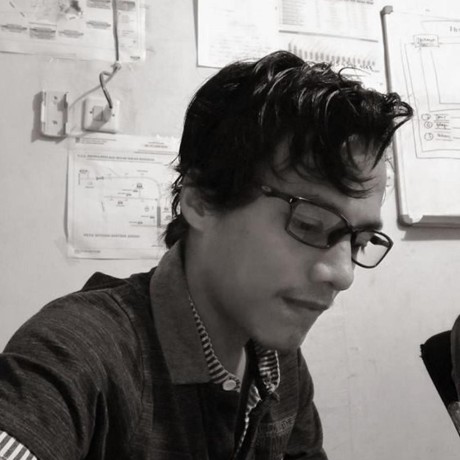 Github Syahacbar Pmbsesama - Sunset Designs - Elegant Desktop Collection