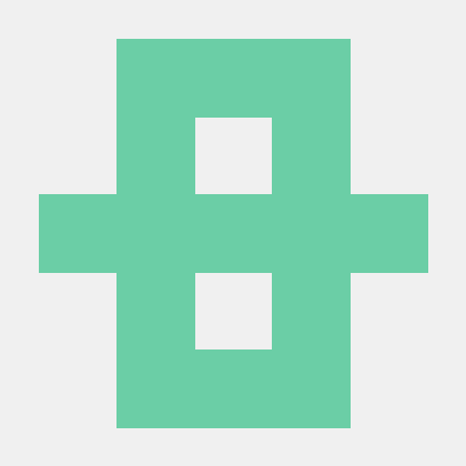 Github Raptoritsolutions Cipp 1 - Best Landscape Arts in Ultra HD