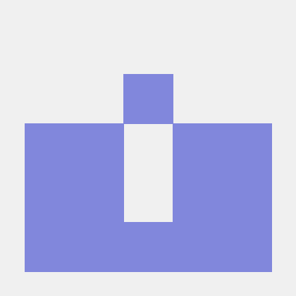 Carloshdl Carlos Henrique Dedivitis Lima Github - Download Creative Ocean Background | High Resolution