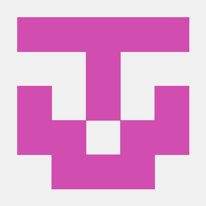 Github Youcode Classe E 2024 2025 Dotexe Startup2 - Geometric Illustrations - Classic Mobile Collection