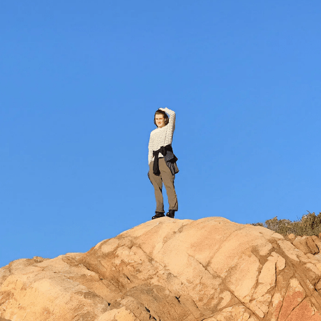 Mcchatgpt Minecraft Mod - Premium Light Background Gallery - Full HD