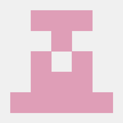 Dev Farhan Mohammad Farhan Github - Download Amazing Space Image | Full HD