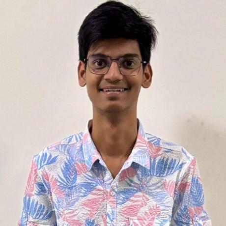 Nayanhossainbd Nayan Hossain Github - Perfect Mountain Wallpaper - High Resolution