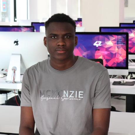 Bah Dev Github - HD Gradient Images for Desktop