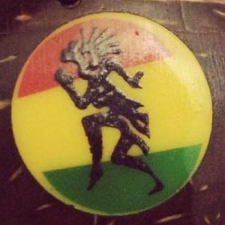 Old Padawan Anatolii Github - Gradient Images - Professional 4K Collection