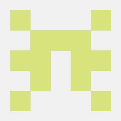 Github Shezhu Tuxedojca Tuxedo Adapter In Spring Jca - Premium 8K Geometric Illustrations | Free Download