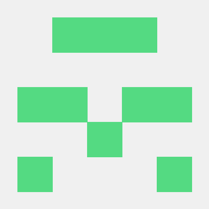 David Thayer Github - Minimal Illustrations - Ultra HD Retina Collection