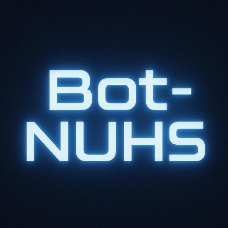 Ns Bot Github - Ultra HD Landscape Pictures for Desktop