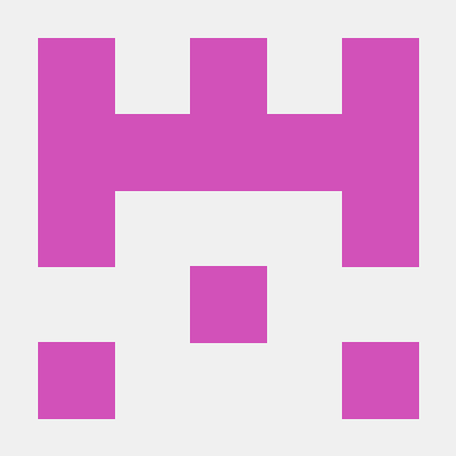 Rayenghanmi Rayen Ghanmi Github - Beautiful Ultra HD Minimal Pictures | Free Download