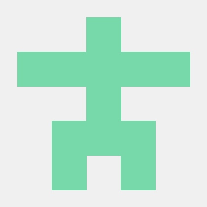 Remashalata Rema Shalata Github - Light Illustration Collection - 8K Quality