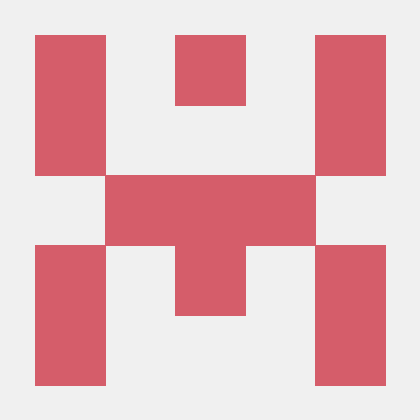 Blog Insight Assistant - Download Professional Ocean Illustration | Ultra HD