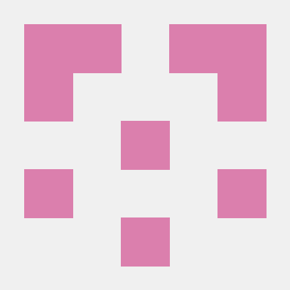 Sen Yang Sen Github - Stunning High Resolution Sunset Arts | Free Download