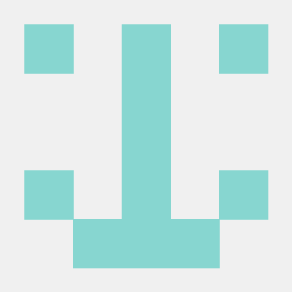 Jhom Hub Github - Download Ultra HD Space Wallpaper | 4K