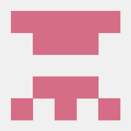 Github Nguyen Le Ngoc Tien Automatic Carnival Abcxyz - Download Elegant Space Photo | 4K