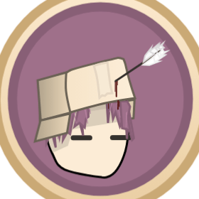 Github Bookercodes Github Unstar All Fallen Leaf Start Anew - Colorful Wallpaper Collection - High Resolution Quality